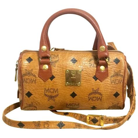 mcm purse hermes|mcm handbags sale.